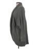 Barefoot Dreams 100% Cotton Gray Coat Size XXS - photo 5