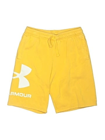 Under Armour Athletic Shorts (view 1)