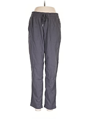 L.L.Bean Casual Pants (view 1)
