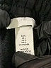 H&M Black Casual Pants Size L - photo 7