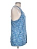 Tek Gear Blue Active Tank Size L - photo 4