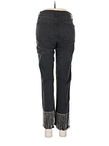 Forever 21 Jeans (view 2)