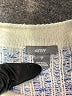 Aerie Blue Pullover Sweater Size XS - photo 7