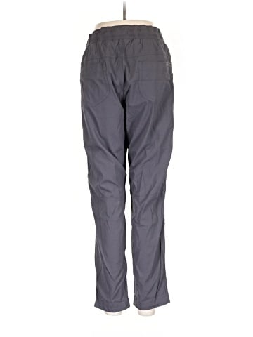 L.L.Bean Casual Pants (view 2)