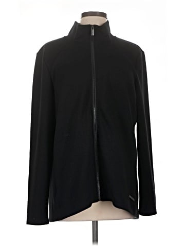 Jockey Track Jacket (view 1)