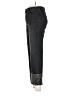 Forever 21 Chevron-herringbone Black Jeans Size 27 waist - photo 5