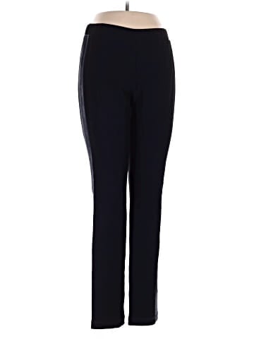 YA-YA Active Pants (view 1)