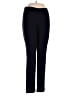 YA-YA Black Active Pants Size 36 waist - photo 1