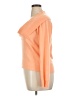 Carolyn Taylor 100% Acrylic Orange Pullover Sweater Size XL - photo 5