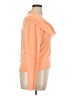Carolyn Taylor 100% Acrylic Orange Pullover Sweater Size XL - photo 4