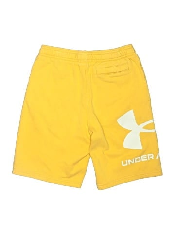 Under Armour Athletic Shorts (view 2)