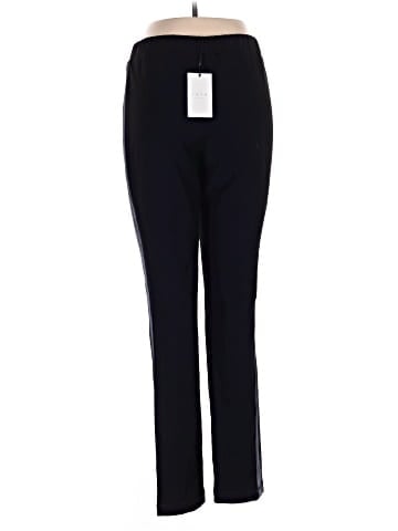 YA-YA Active Pants (view 2)