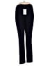 YA-YA Black Active Pants Size 36 waist - photo 2