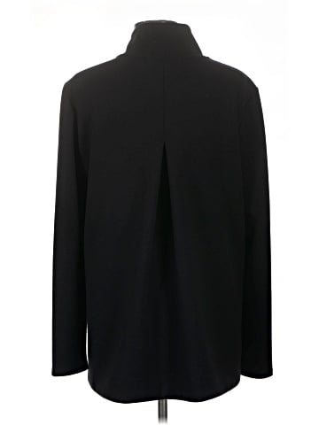 Jockey Track Jacket (view 2)