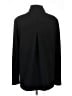 Jockey Black Track Jacket Size L - photo 2