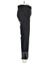 Forever 21 Chevron-herringbone Black Jeans Size 27 waist - photo 4