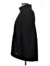 Jockey Black Track Jacket Size L - photo 5