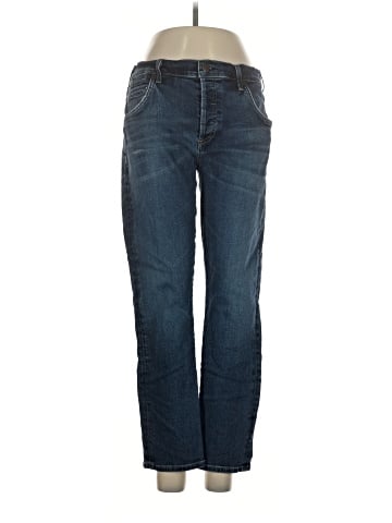 Citizens of Humanity Jeans (view 1)