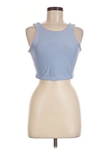 Outdoor Voices Sleeveless Top (view 1)