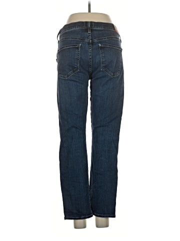 Citizens of Humanity Jeans (view 2)
