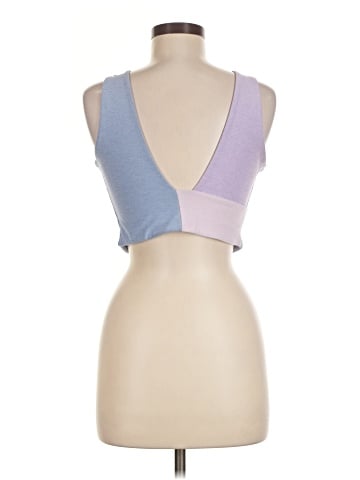Outdoor Voices Sleeveless Top (view 2)