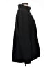 Jockey Black Track Jacket Size L - photo 4
