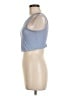 Outdoor Voices Blue Sleeveless Top Size M - photo 5