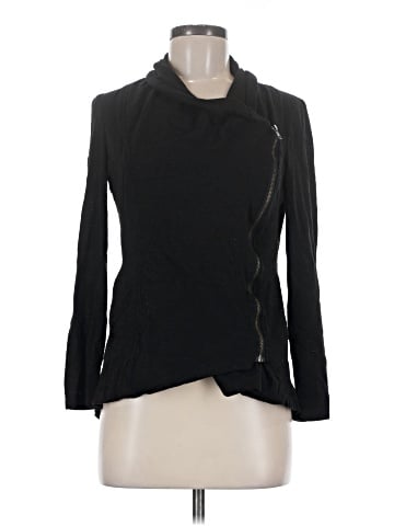 Sweet Rain Jacket (view 1)