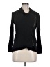 Sweet Rain Black Jacket Size M - photo 1