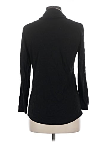 Sweet Rain Jacket (view 2)