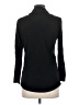Sweet Rain Black Jacket Size M - photo 2