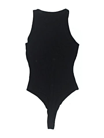 Naked Wardrobe Bodysuit (view 2)