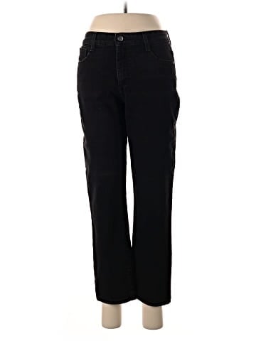 Bandolino Jeans (view 1)