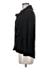 Sweet Rain Black Jacket Size M - photo 5