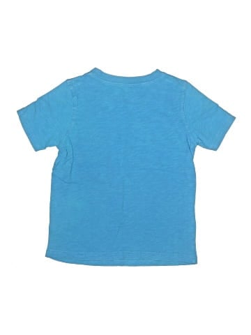 Carter's Short Sleeve T-Shirt (view 2)