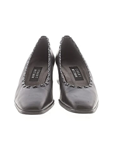 Stuart Weitzman Heels (view 2)