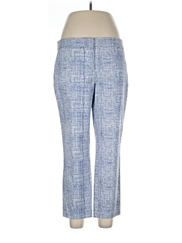 Kenar Casual Pants (view 1)