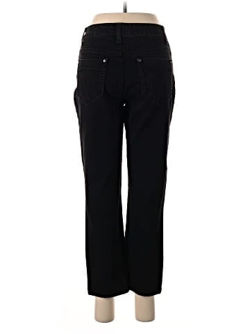 Bandolino Jeans (view 2)