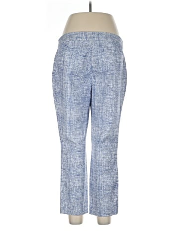 Kenar Casual Pants (view 2)
