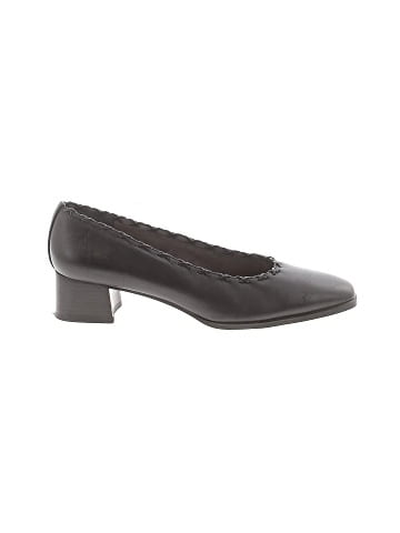 Stuart Weitzman Heels (view 1)