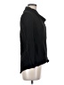 Sweet Rain Black Jacket Size M - photo 4