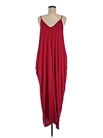 Love Casual Dress (view 1)