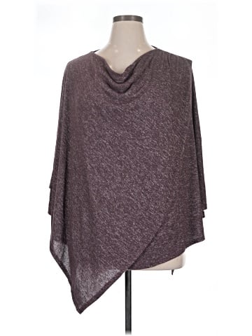 Bobeau Kimono (view 1)