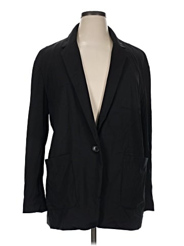 Lou & Grey Blazer (view 1)
