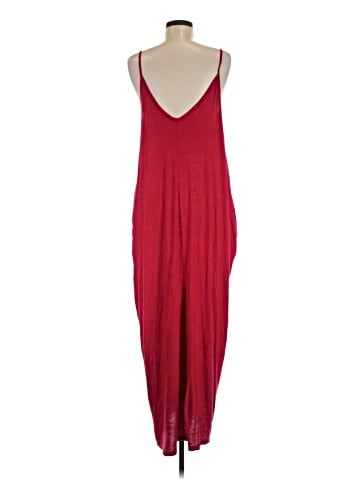 Love Casual Dress (view 2)