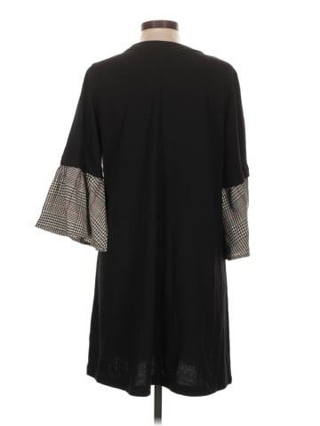 Luxology Casual Dress (view 2)