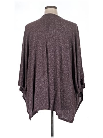 Bobeau Kimono (view 2)