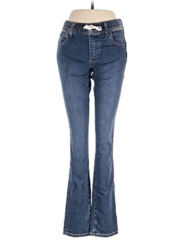 Gap Jeans (view 1)