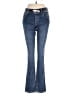 Gap Blue Jeans Size XXL - photo 1