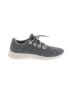 Allbirds Gray Sneakers Size 6 - photo 1